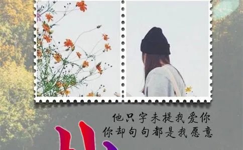 泰坦之旅1 30(泰坦之旅任务攻略)