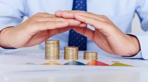 外国人在中国注册公司需要什么条件