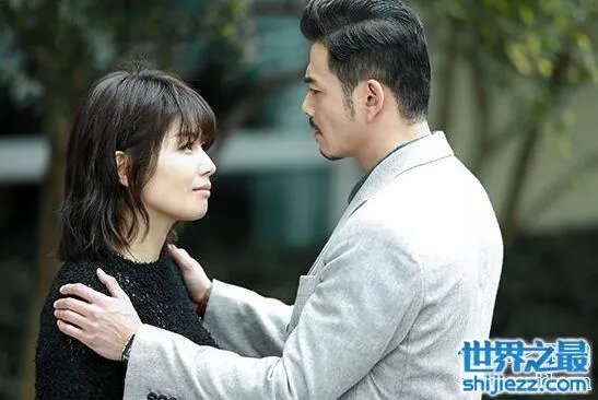 欢乐颂安迪怀孕片段,安迪未婚先孕嫁给包奕凡