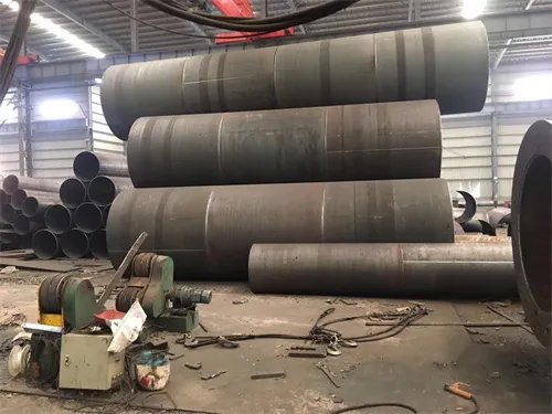 钢板桩如何施工