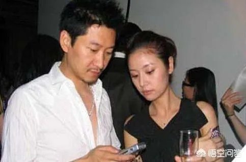 周杰强吻林心如，这么多年谁在说谎？