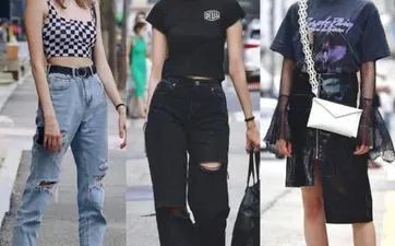 今年闰几月 2023年闰几月