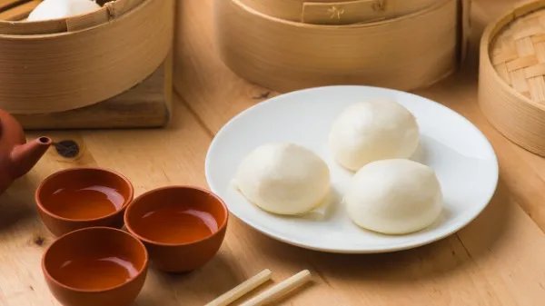 高三营养早餐食谱大全 高三营养早餐做法