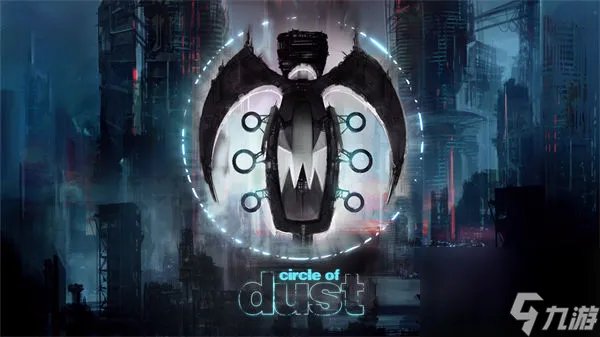 王者荣耀团战之夜攻略 拼团战斗技巧与策略