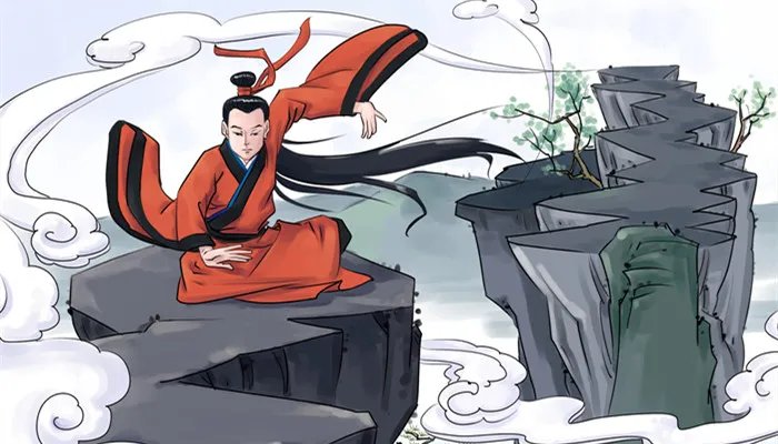 苟利于民不必法古出自哪里 苟利于民不必法古是什么意思