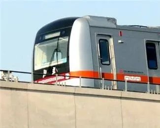 怎么看待首条完全国产无人驾驶地铁开通?