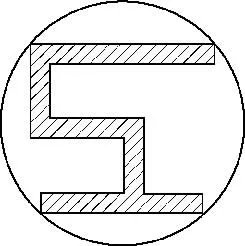 铝型材国家标准起草单位 铝材的执行标准