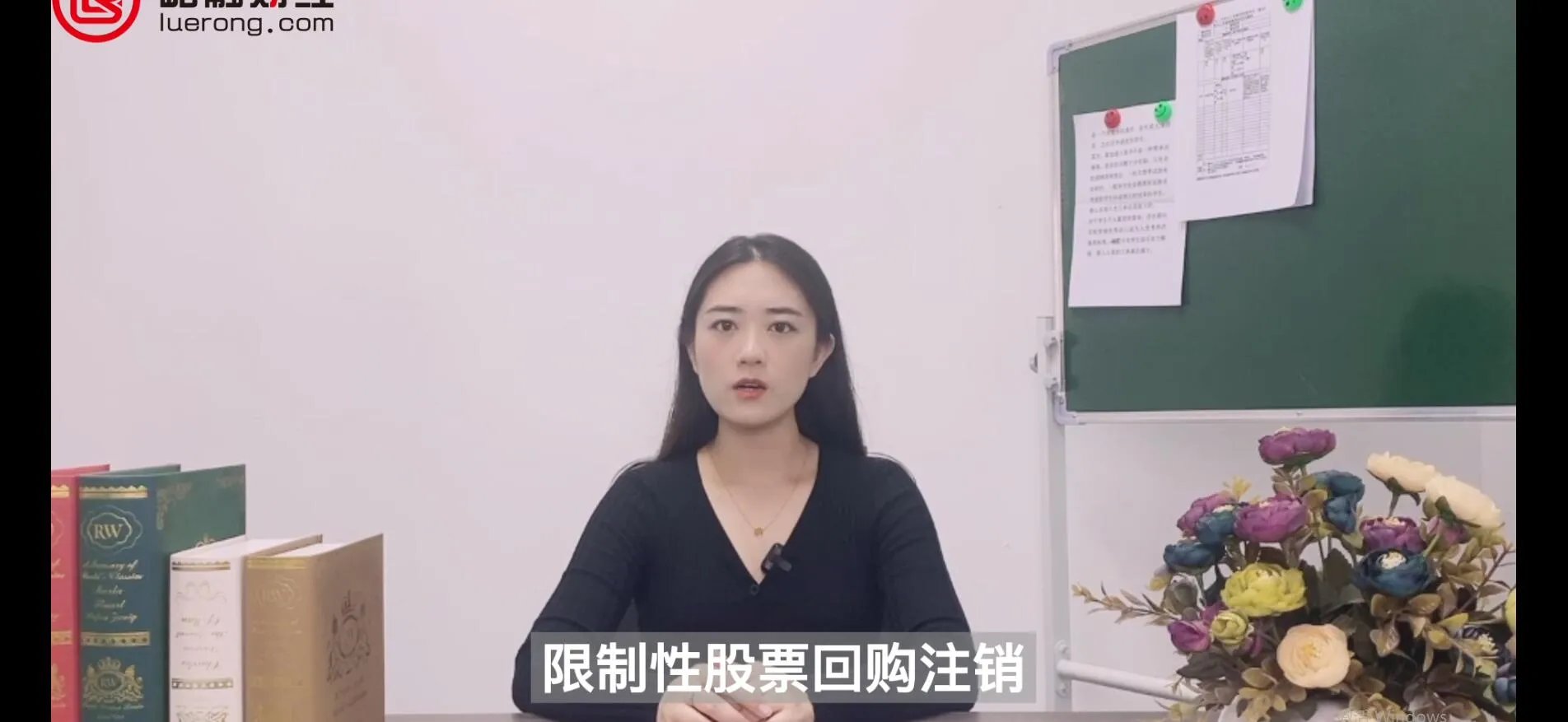 创业板股票代码是什么