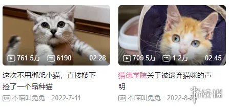 X门,更适合中国宝宝体质的善恶观