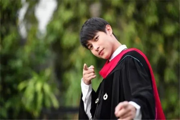 西电退学33失联博士 西电博士退学原因是什么