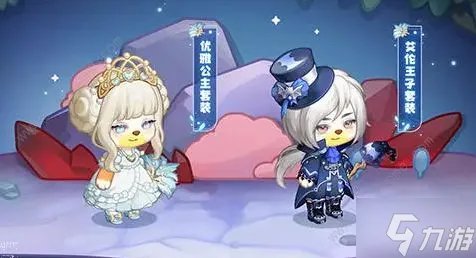 奥比岛手游第三宫怎么过攻略 第三宫密室圆盘解密教程