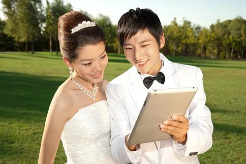 新婚夫妇指南大全 新婚期间忌讳什么