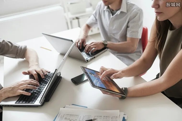 最可能被淘汰职业 快来看看有没有你的职业