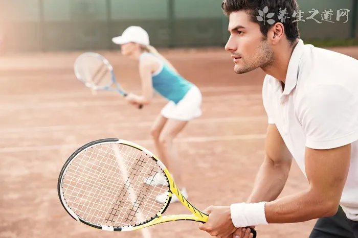 胜利9500c价格多少、胜利9500c和9500s区别【图】