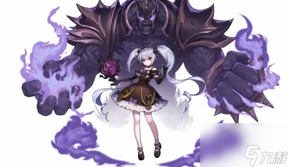 坎公骑冠剑诺克西亚怎么样