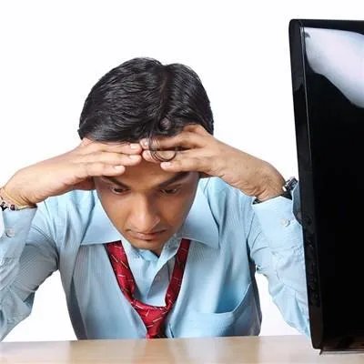 男科长虹医院怎么样