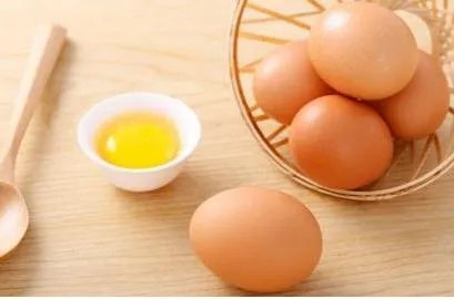 煮粥千万别放它!后果很严重(告诉你家人)