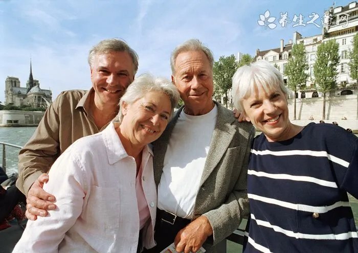 狗狗驱虫药超可信可以驱螨虫吗