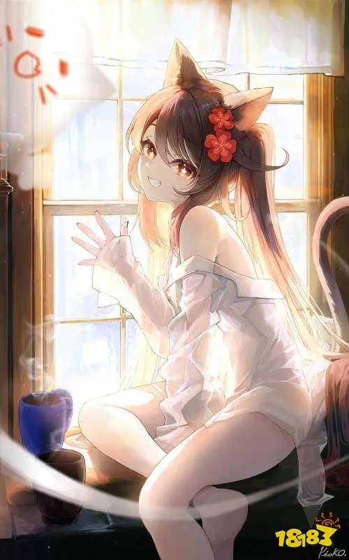 原神胡桃大战史莱姆视频链接免费网站入口 胡桃大战史莱姆无删减版观看