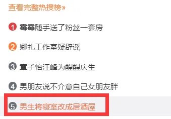 男生将寝室改成居酒屋,是怎么回事?