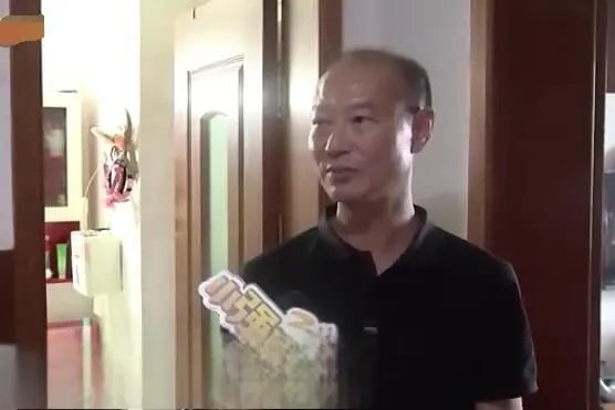 杭州女子睡觉时离奇失踪成迷 失踪女子现在找到了吗