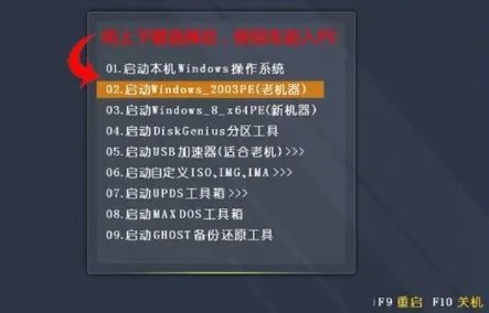http status 500错误解决方法