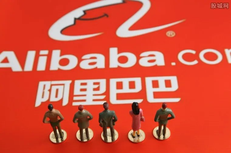 701谣言攻击总计划是什么 揭攻击阿里巴巴组织主谋