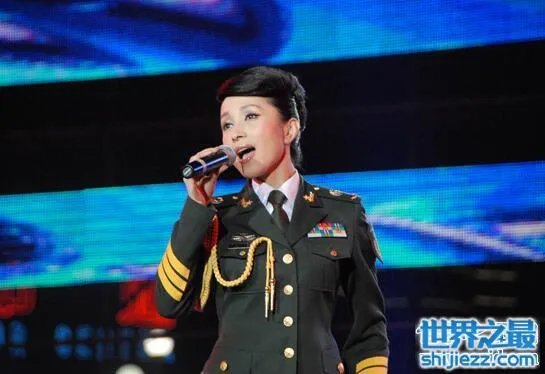 汤灿的葬礼被秘密封锁,汤灿被执行死刑现场照片