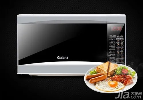 格兰仕微波炉使用注意事项   格兰仕微波炉使用说明书