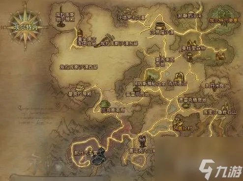 永恒之塔神石怎么获取   永恒之塔神石强化装备