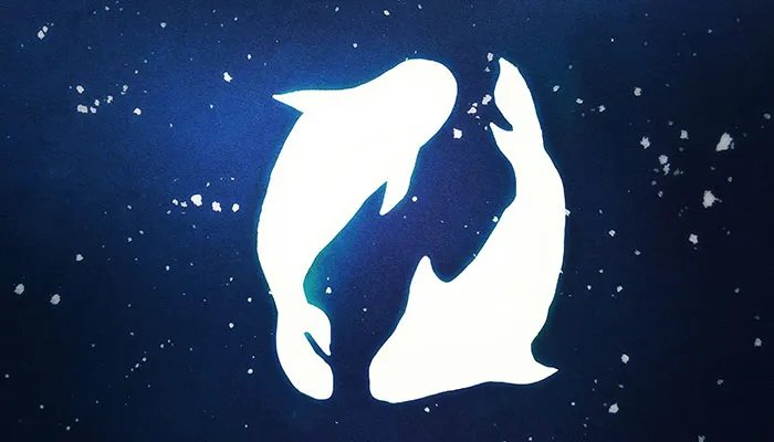 三月份是什么星座 3月出生的人什么星座