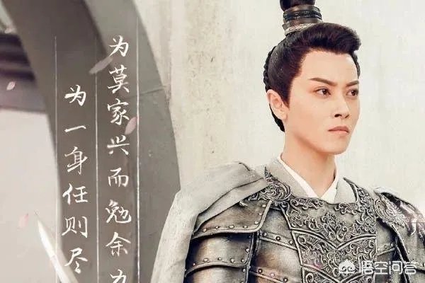 小女花不弃评价