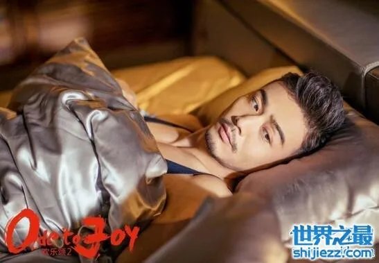 欢乐颂安迪怀孕片段,安迪未婚先孕嫁给包奕凡