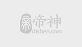 2023年老黄历最准确版本，黄历2023黄道吉日查询