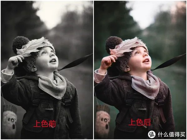 9款老照片修复工具汇总,一键让你的老照片重新焕发光彩!!!