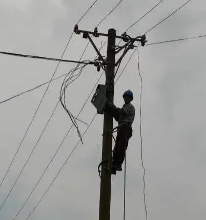 黑龙江乡镇遭龙卷风房盖满天飞,此次造成了多大财产损失?