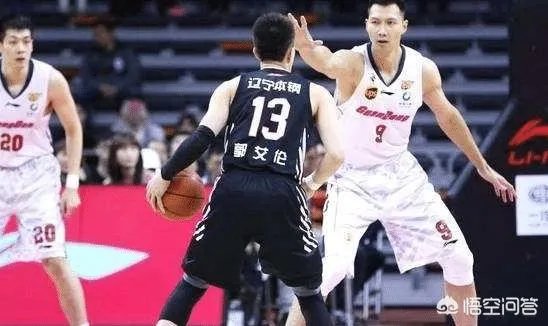 25连胜的辽宁真的无敌了吗?这样的战绩在CBA历史上排第几?