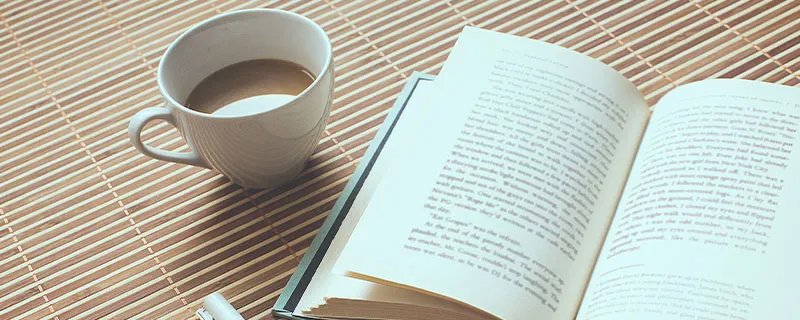 比比东在密室与千寻疾原文