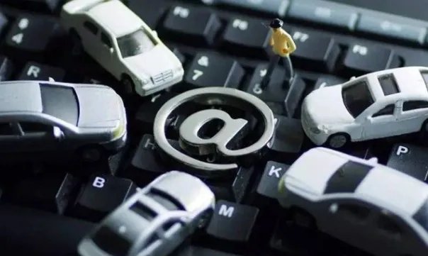 交通部批网约车企的原因真相是什么？