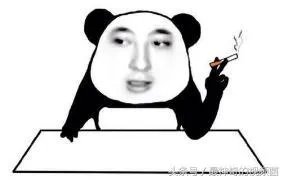 杨幂被赶出机场，大家怎么看？