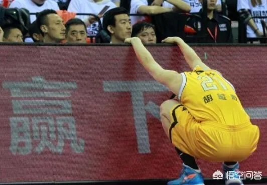 广厦男篮输了总决赛,能赢得未来吗?