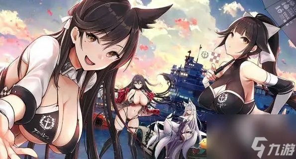 碧蓝航线犬和獒怎么样 碧蓝航线犬和獒都是值得培养的吗