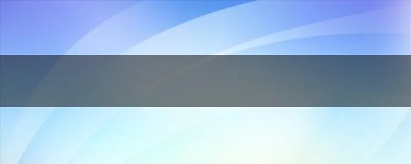 港台神算。是何生肖