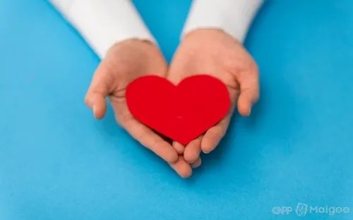 互助平台合法吗 大病互助平台哪个靠谱 互助平台有哪些