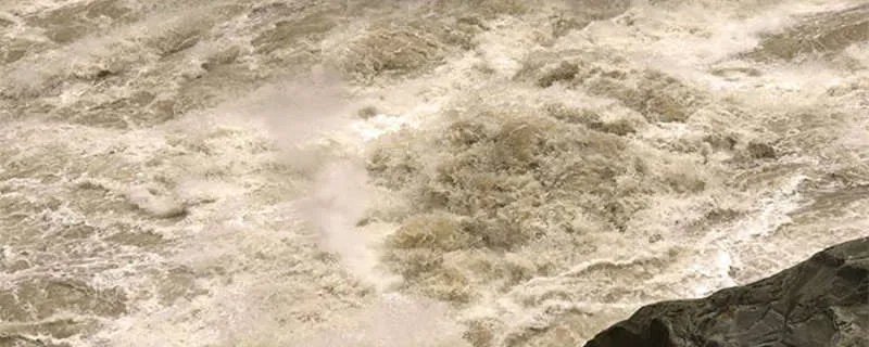 旱涝灾害的原因 旱涝灾害的主要原因是什么