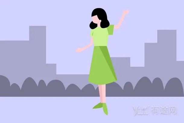 2022年考研出分时间 成绩一般什么时候出来