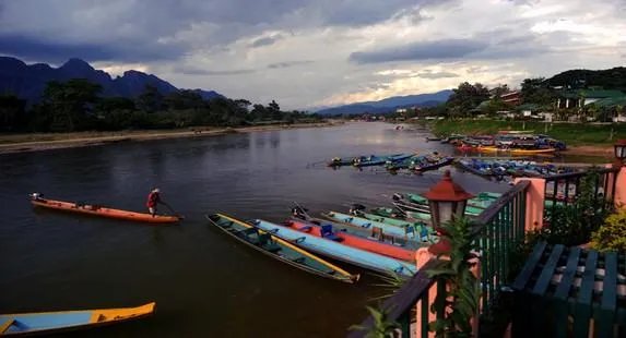 安装了wwW沙箱897qq认定威斜的，应该怎么897qq解决才cOm合适