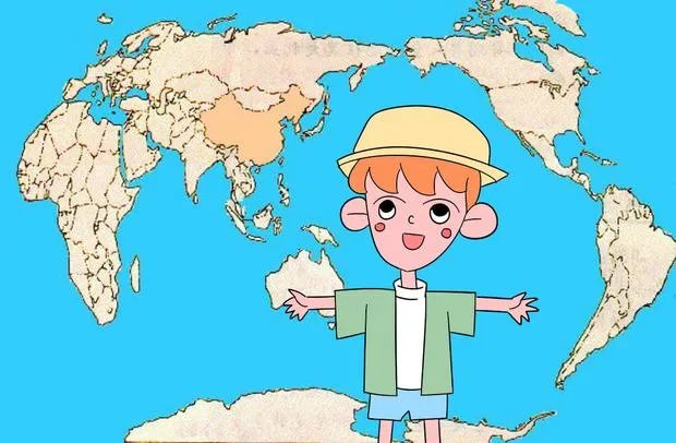 大学入学考试一般考什么 考哪些内容