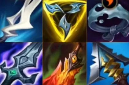 《英雄联盟手游》探险家入门攻略 探险家伊泽瑞尔怎么玩