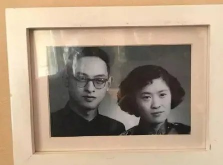 老太卖房周游世界是为什么？